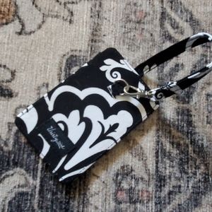 Badge Buddy by Thirty-One